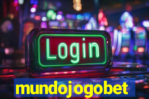 mundojogobet