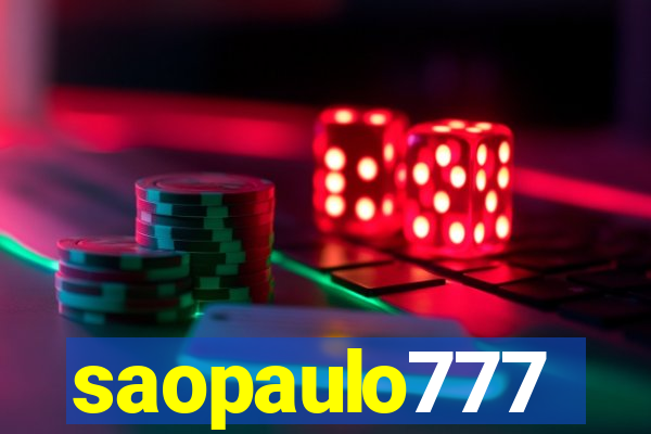 saopaulo777