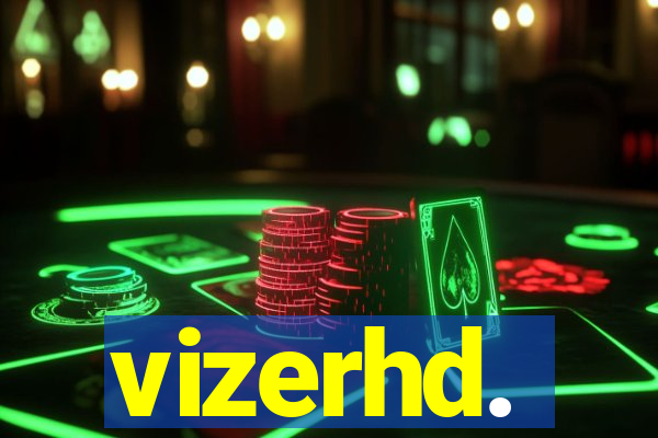 vizerhd.