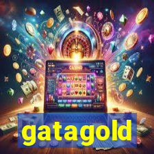 gatagold