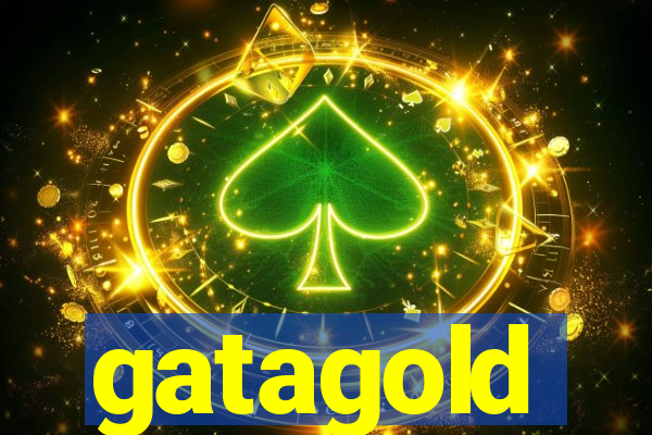 gatagold