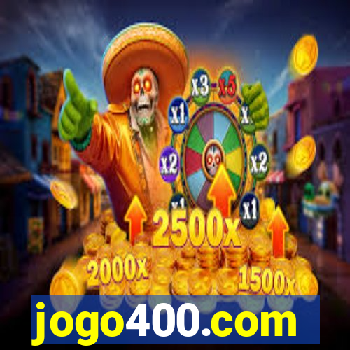 jogo400.com