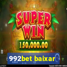 992bet baixar