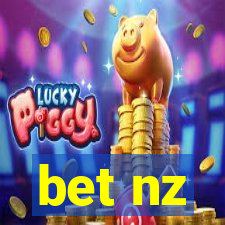 bet nz