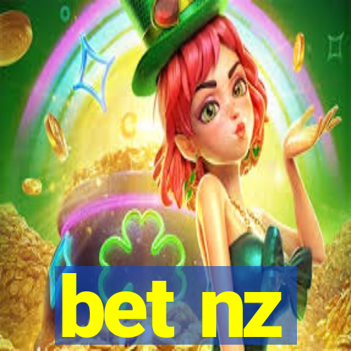 bet nz