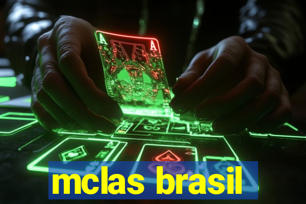 mclas brasil