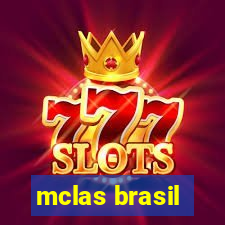 mclas brasil