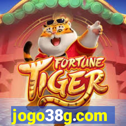 jogo38g.com