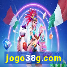 jogo38g.com