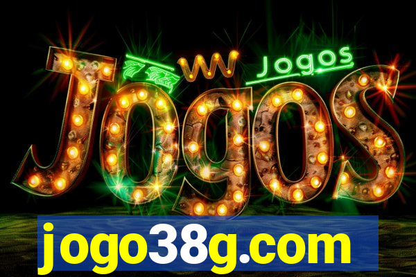 jogo38g.com