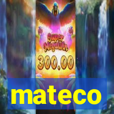 mateco