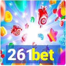 261bet