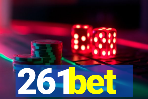 261bet