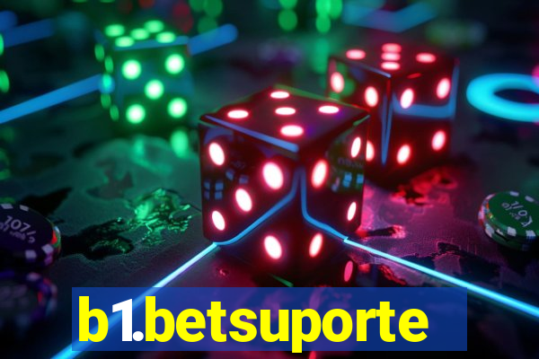 b1.betsuporte