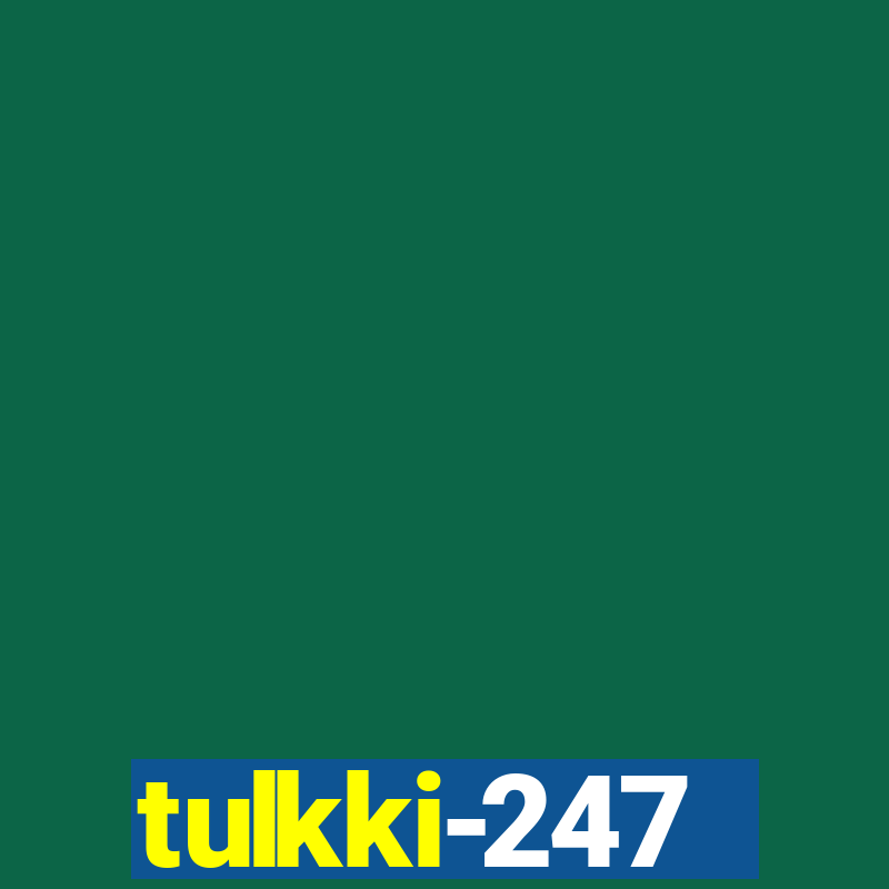 tulkki-247