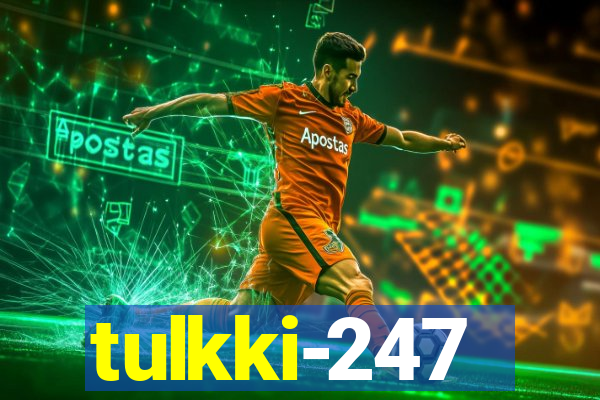 tulkki-247