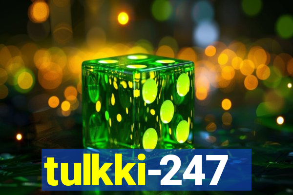 tulkki-247