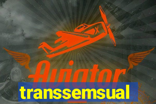 transsemsual