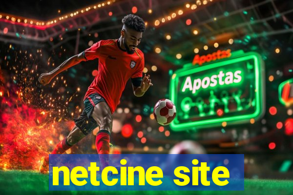 netcine site