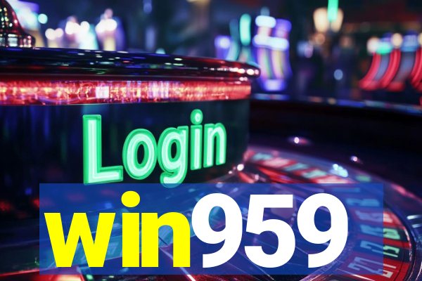 win959