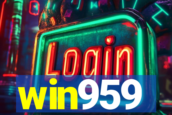 win959