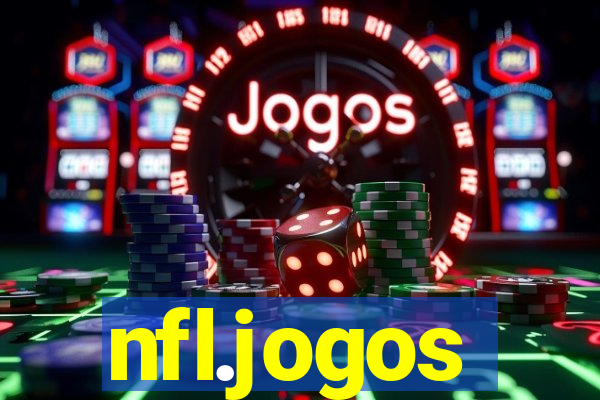 nfl.jogos