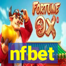 nfbet