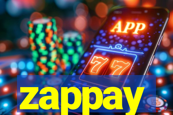 zappay