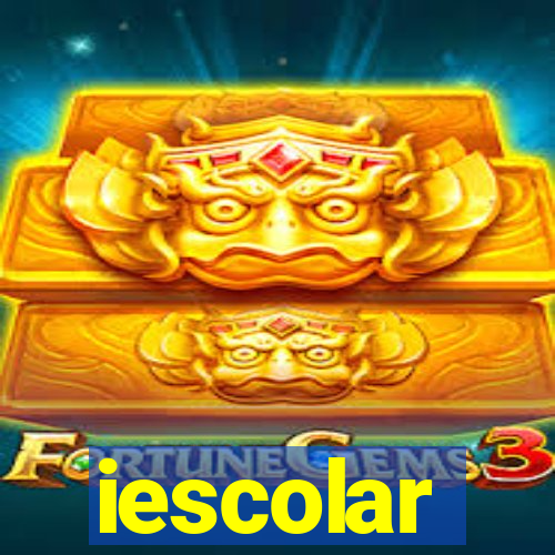 iescolar