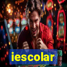 iescolar