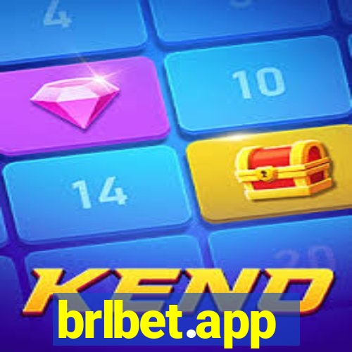 brlbet.app