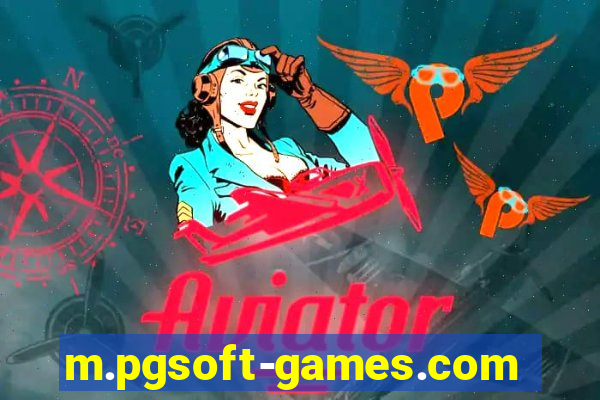 m.pgsoft-games.com double fortune