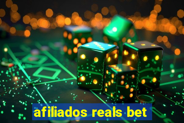 afiliados reals bet