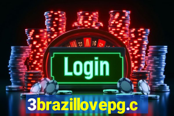 3brazillovepg.com