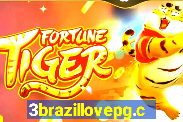 3brazillovepg.com