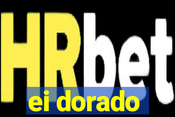 ei dorado