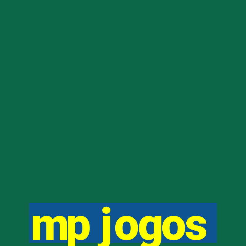 mp jogos