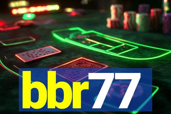 bbr77