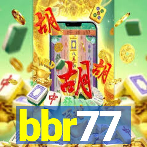 bbr77