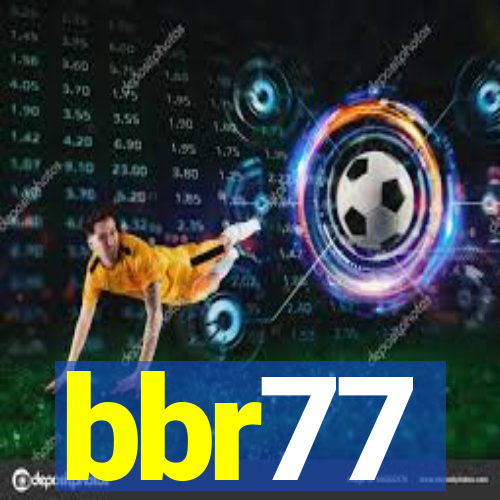 bbr77