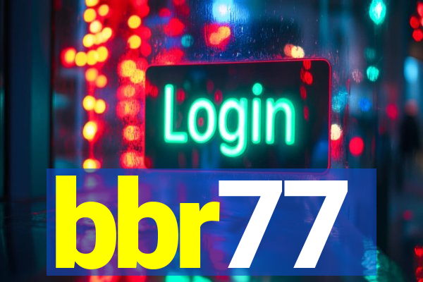 bbr77