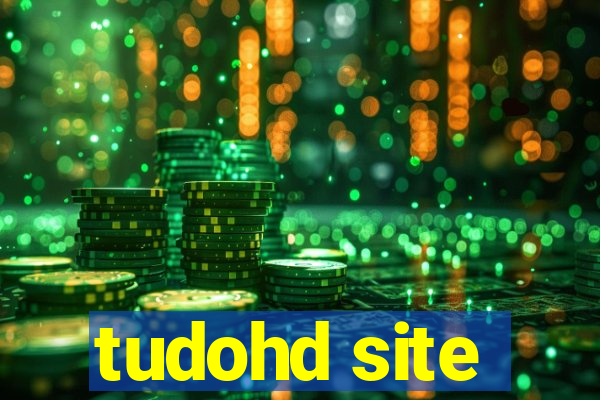 tudohd site