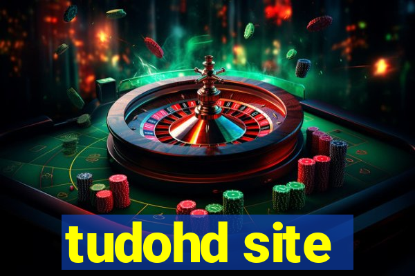 tudohd site