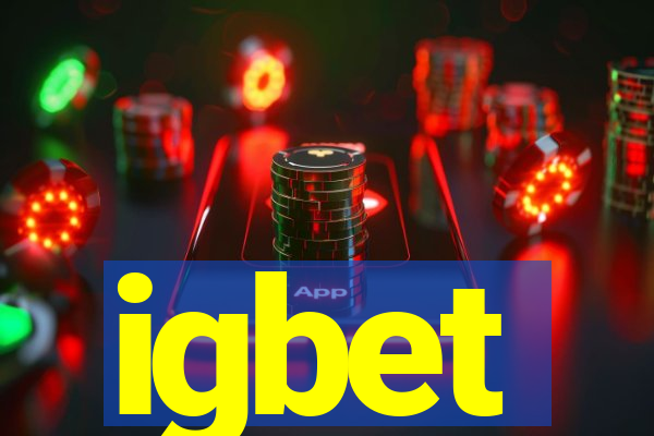 igbet