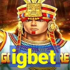 igbet