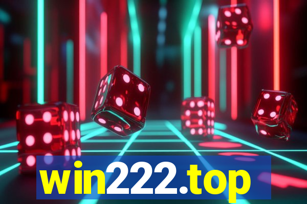 win222.top