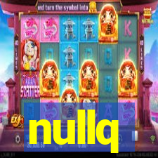 nullq