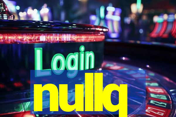 nullq