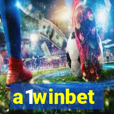 a1winbet