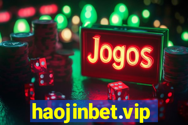 haojinbet.vip